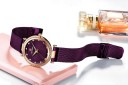 Orologi da Donna T1677 1