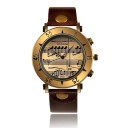 Orologi da donna T1688 4