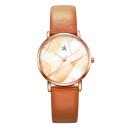 Orologi da donna T1690 3