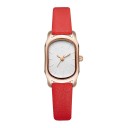 Orologi da Donna T1695 4