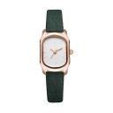 Orologi da Donna T1695 6