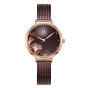 Orologi da donna T1697 3