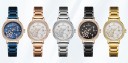 Orologi da Donna T1703 1