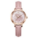 Orologi da donna T1705 3