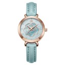 Orologi da donna T1705 4