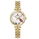 Orologi da donna T1706 4