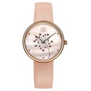 Orologi da donna T1708 3