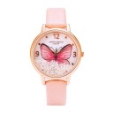 Orologi da Donna T1712 4