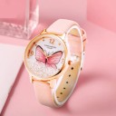 Orologi da Donna T1712 2