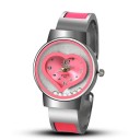 Orologi da Donna T1713 6