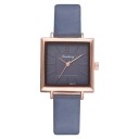 Orologi da donna T1714 5