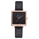 Orologi da donna T1714 2
