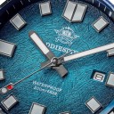 Orologi da immersione da uomo con data Impermeabili 200 m Vetro zaffiro Cassa 43,8 mm Acciaio inossidabile 316L Lunetta in ceramica Per nuoto 3