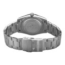 Orologi da immersione da uomo Impermeabili 200 m Lunetta in ceramica Cassa 39 mm Acciaio inossidabile 316L Indici luminosi BGW9 Per nuoto 2