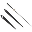 Orologi da muro G1636 1