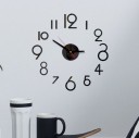 Orologi da parete adesivi G1631 6