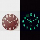 Orologi da parete analogici G1598 1