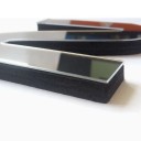 Orologi da parete autoadesivi G1780 2