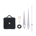 Orologi da parete G1690 14