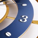 Orologi da parete G1840 2