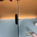 Orologi da parete G1869 4