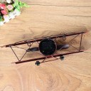 Orologi da parete G2149 4