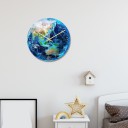 Orologi da Parete Terra 2