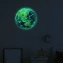 Orologi da Parete Terra 3