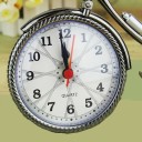Orologi da tavolo bicicletta 3