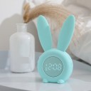 Orologi da tavolo G1833 1