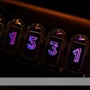 Orologi da tavolo G1859 4