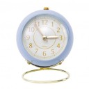 Orologi da Tavolo G1997 14