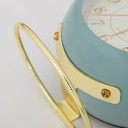 Orologi da Tavolo G1997 2