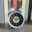 Orologi da tavolo G2085 4