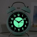 Orologi da tavolo G2085 1