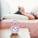 Orologi da tavolo G2156 4