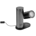 Orologi digitali con proiezione G2037 1