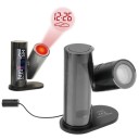 Orologi digitali con proiezione G2037 2