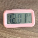 Orologi Digitali G1613 3