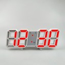 Orologi Digitali G1618 12