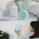 Orologi digitali G1629 4