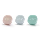 Orologi Digitali G1666 2