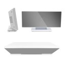 Orologi Digitali G1693 3