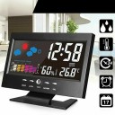 Orologi Digitali G1703 2