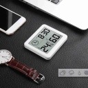 Orologi Digitali G1750 4