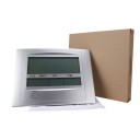 Orologi Digitali G1762 3