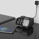 Orologi Digitali G1776 4