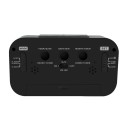 Orologi Digitali G1786 1