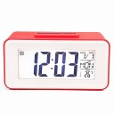 Orologi Digitali G1831 5