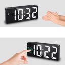 Orologi Digitali G1841 4